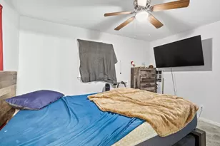 103 Arthur Ct, Jacksonville, NC 28546 - Photo 24