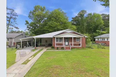 103 Arthur Court, Jacksonville, NC 28546 - Photo 30