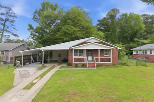103 Arthur Ct, Jacksonville, NC 28546 - Photo 30