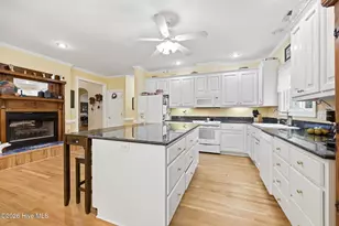 206 Choptank Dr, Chocowinity, NC 27817 - Photo 12