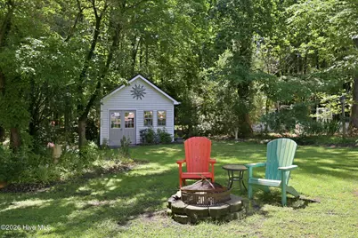206 Choptank Drive, Chocowinity, NC 27817 - Photo 54