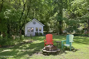 206 Choptank Dr, Chocowinity, NC 27817 - Photo 54