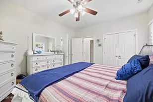206 Choptank Dr, Chocowinity, NC 27817 - Photo 36