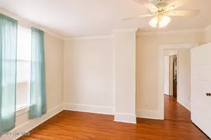 112 N College St, Atkinson, NC 28421 - Photo 18