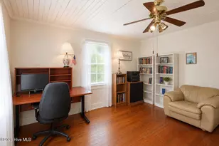 112 N College St, Atkinson, NC 28421 - Photo 14