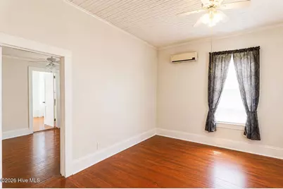 112 N College Street, Atkinson, NC 28421 - Photo 20