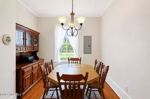 112 N College St, Atkinson, NC 28421 - Photo 8