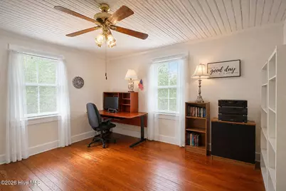 112 N College Street, Atkinson, NC 28421 - Photo 12