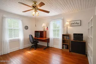 112 N College St, Atkinson, NC 28421 - Photo 12