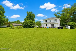 112 N College St, Atkinson, NC 28421 - Photo 28
