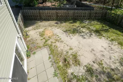 315 Adams Circle, Pinehurst, NC 28374 - Photo 30