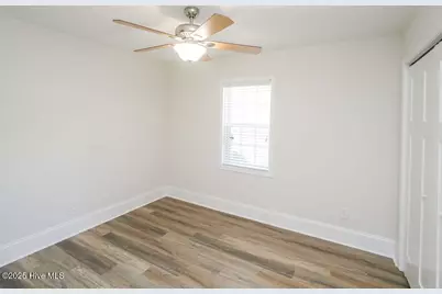 315 Adams Circle, Pinehurst, NC 28374 - Photo 12