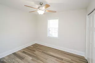 315 Adams Cir, Pinehurst, NC 28374 - Photo 12