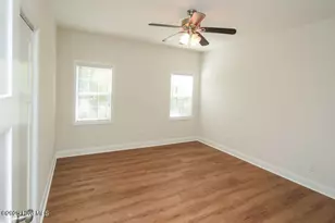 315 Adams Cir, Pinehurst, NC 28374 - Photo 24