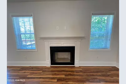 315 Adams Circle, Pinehurst, NC 28374 - Photo 8