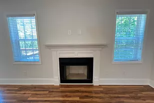 315 Adams Cir, Pinehurst, NC 28374 - Photo 8