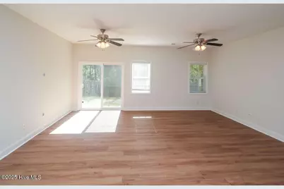 315 Adams Circle, Pinehurst, NC 28374 - Photo 20