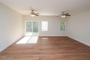 315 Adams Cir, Pinehurst, NC 28374 - Photo 20