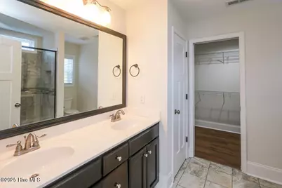 315 Adams Circle, Pinehurst, NC 28374 - Photo 16