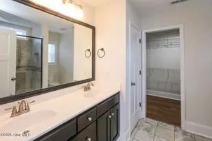 315 Adams Cir, Pinehurst, NC 28374 - Photo 16