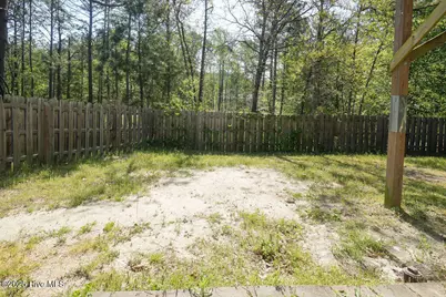 315 Adams Circle, Pinehurst, NC 28374 - Photo 32