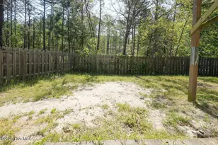 315 Adams Cir, Pinehurst, NC 28374 - Photo 32