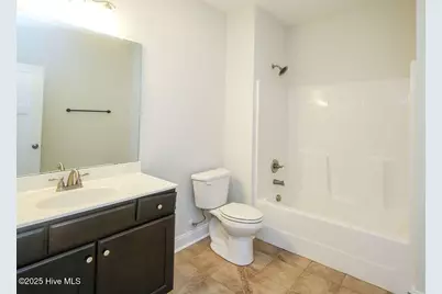 315 Adams Circle, Pinehurst, NC 28374 - Photo 22