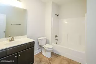 315 Adams Cir, Pinehurst, NC 28374 - Photo 22