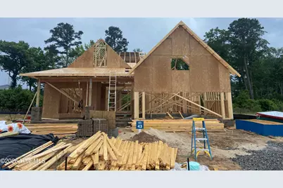 3296 Island Lakes Drive, Oak Island, NC 28461 - Photo 2