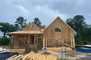 3296 Island Lakes Dr, Oak Island, NC 28461 - Photo 2
