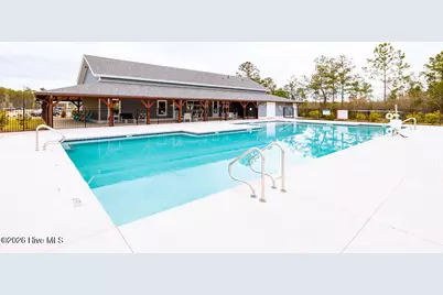 3296 Island Lakes Drive, Oak Island, NC 28461 - Photo 18