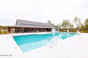3296 Island Lakes Dr, Oak Island, NC 28461 - Photo 18