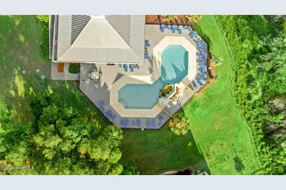 1518 Moorings Circle SW, Ocean Isle Beach, NC 28469 - Photo 32