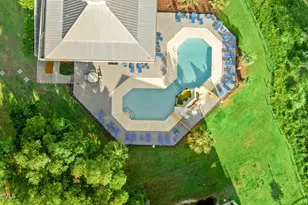 1518 Moorings Cir SW, Ocean Isle Beach, NC 28469 - Photo 32