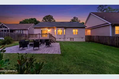 1518 Moorings Circle SW, Ocean Isle Beach, NC 28469 - Photo 26