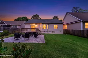 1518 Moorings Cir SW, Ocean Isle Beach, NC 28469 - Photo 26