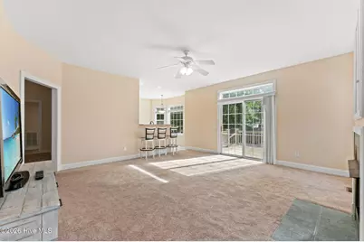 1518 Moorings Circle SW, Ocean Isle Beach, NC 28469 - Photo 4