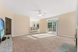 1518 Moorings Cir SW, Ocean Isle Beach, NC 28469 - Photo 4