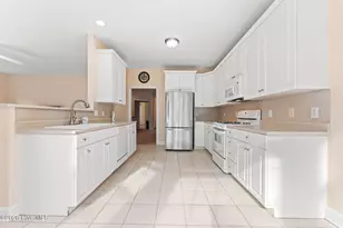 1518 Moorings Cir SW, Ocean Isle Beach, NC 28469 - Photo 10