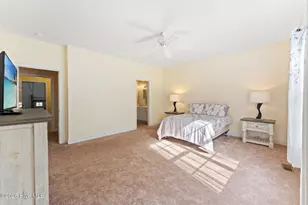 1518 Moorings Cir SW, Ocean Isle Beach, NC 28469 - Photo 14