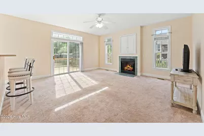 1518 Moorings Circle SW, Ocean Isle Beach, NC 28469 - Photo 6