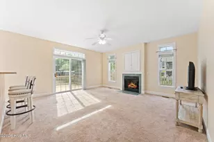 1518 Moorings Cir SW, Ocean Isle Beach, NC 28469 - Photo 6