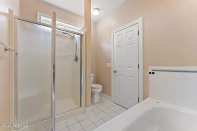 1518 Moorings Circle SW, Ocean Isle Beach, NC 28469 - Photo 18