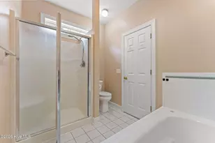1518 Moorings Cir SW, Ocean Isle Beach, NC 28469 - Photo 18