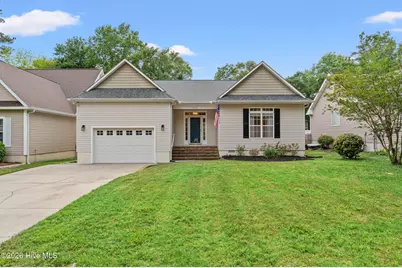 1518 Moorings Circle SW, Ocean Isle Beach, NC 28469 - Photo 2