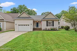 1518 Moorings Cir SW, Ocean Isle Beach, NC 28469 - Photo 2