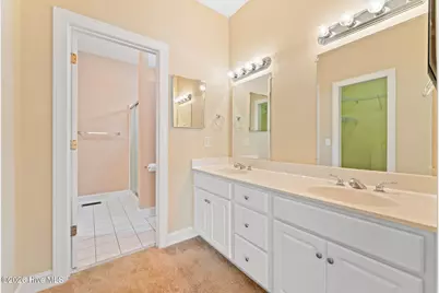 1518 Moorings Circle SW, Ocean Isle Beach, NC 28469 - Photo 16