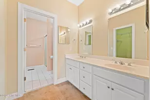 1518 Moorings Cir SW, Ocean Isle Beach, NC 28469 - Photo 16