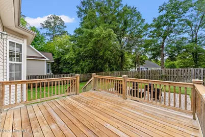 1518 Moorings Circle SW, Ocean Isle Beach, NC 28469 - Photo 24