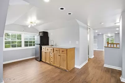 354 W South Shore Drive, Southport, NC 28461 - Photo 30